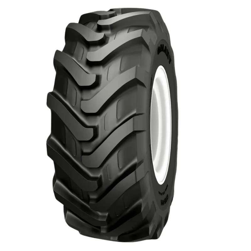 400/70R20 opona GALAXY CTM 111 TL 149A8